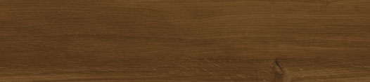 Madera District Dark Walnut