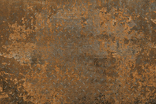 Oxide Multicolor Deco