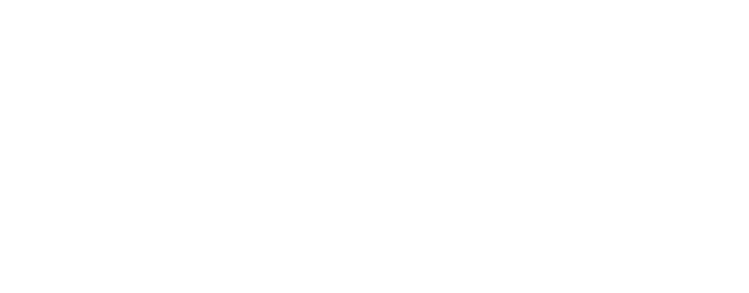 Palmas design center